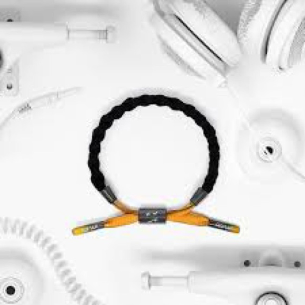 Kevin Romar Signature Rastaclat bracelet & hat - Mens